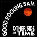 Good Rocking Sam - Black Coffee