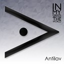 Antilav - Not A Goth Mirrors Of Mind Remix