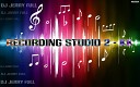 recording studio 2 KK - минус 2