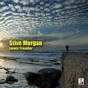 Stive Morgan - Light at the End of Tunnel