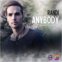 127 - Anybody Radio Edit