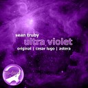 Sean Truby - Ultra Violet Original Mix
