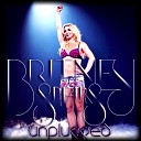 Britney Spears - Intro Baby One More Time U