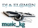 Mastiksoul And Dada Feat Akon - Bang It All Radio Edit