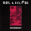 Soil Eclipse - Grace