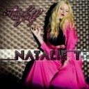 Natalie T - Touch Myself Rrico Bernascon Remix
