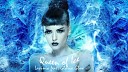 Lavinia feat Gloria Glow - Queen Of Ice Da Di Da Radio Edit