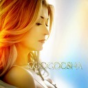 Googoosha - Besame mucho