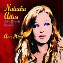 Natacha Atlas the Mazeeka Ensemble - La Teetab Alayi