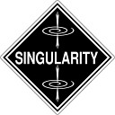 George Epyfanov Singularity project - В погоне за мечтой
