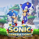 Sonic Generations Sound Team - vs Death Egg Robot Second Mix