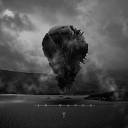 Trivium - Ensnare The Sun Bonus Track