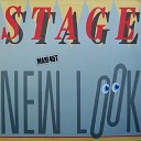 New Look - Stage 1985 Mix 2001