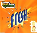 Beat System - Fresh 1997