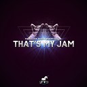 Them Lost Boys Party Favor - That s My Jam Original Mix