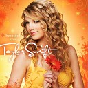 Taylor Swift - Beautiful Eyes Bonus Track