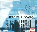 Theatre Of Tragedy - Machine Element Remix