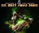 Mflex feat Silvia Napoli - The Power of Pleasure