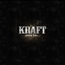 Kraft - Последнее желание