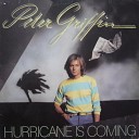 Peter Griffin - Hurricane