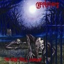 Baphomet - Infection Of Death