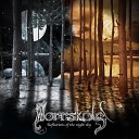 Norrskold - A Cold and Silent End