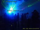 Ewa Ice Dj yoj mix Electro remix - Dance Club drujba By Dj MaximOFF