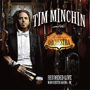 Tim Minchin - Rock n Roll Nerd