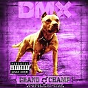 DMX - rob all night if i m gonna r