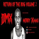 DMX - About The Money ft T I Young
