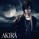 AKIRA - Темный дворецкий 3 сезон эндинг Aoki Tsuki…