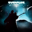 Everdune - Reach for the Skies
