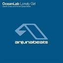 Kiss FM Top 300 by HaeMHuK - Above And Beyond Oceanlab Lonely Girl Gareth Emery…