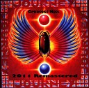 Journey - Girl Can t Help It