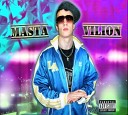 Masta Villion - Новогодняя
