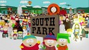 Южный парк - главная тема