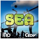 Itro Cediv - Sea
