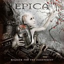 Epica - Nostalgia Bonus Track