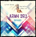 Arma Dre - Special Mission