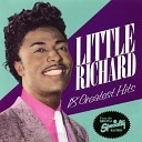 Little Richard - s