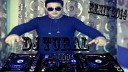 Dj Tural - Disco Club Official Mix Dj Sound Prod 2014