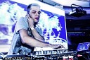 Cristian Marchi ft Dr Feelx vs Tiesto - Love Sex in Lethal Industry DJ KeeBin DJ Andreas…