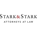 New Jersey Legal Update 9 - Stark Stark Adam Siegelheim