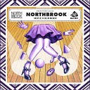 34. Northbrook - Move Your Body