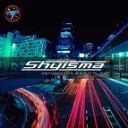 Shyisma - Driver Original mix
