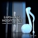 Moontales Earshakaz - Obsession Original mix
