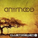 Anymood - Touch Me Original Mix AGRMusic