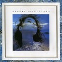Sandra - Secret Land Single Version