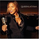 Queen Latifah - I Put A Spell On You