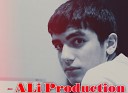 ALi PRODUCTiON - Talib Tale Buzlar 2013